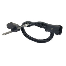 Charger l'image dans la galerie, CF1139 Engine Crankshaft Position Sensor KTVC