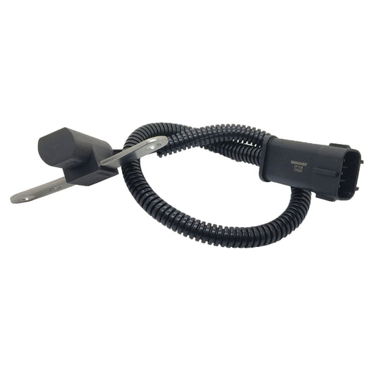 CF1139 Engine Crankshaft Position Sensor KTVC