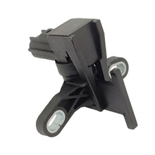 Charger l'image dans la galerie, CF1141 Engine Crankshaft Position Sensor KTVC