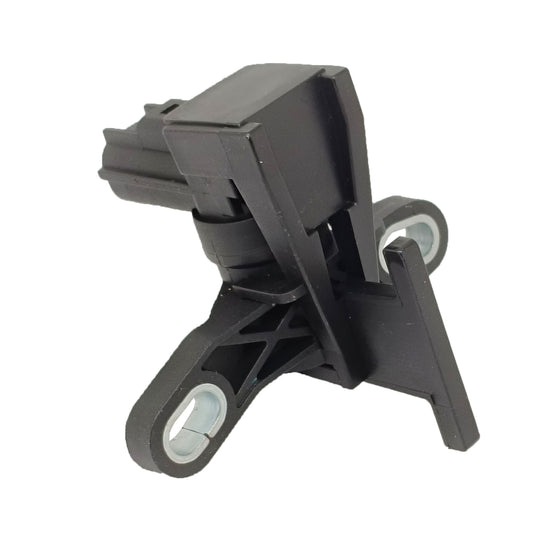 CF1141 Engine Crankshaft Position Sensor KTVC