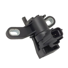 Charger l'image dans la galerie, CF1141 Engine Crankshaft Position Sensor KTVC