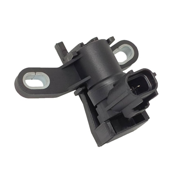 CF1141 Engine Crankshaft Position Sensor KTVC
