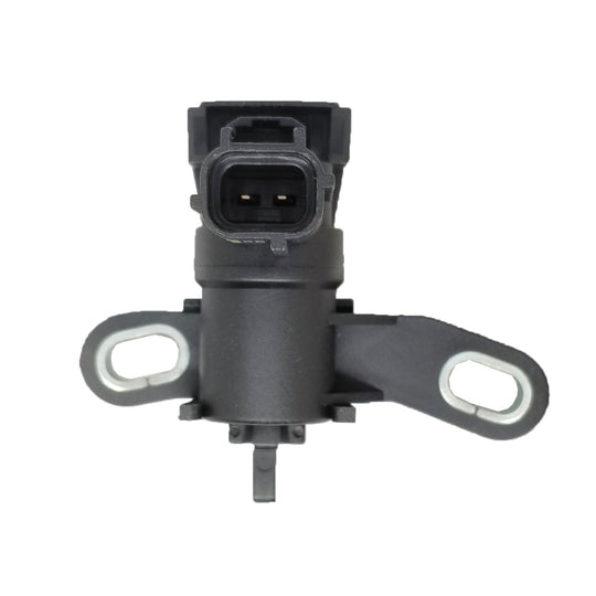 CF1141 Engine Crankshaft Position Sensor KTVC