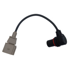 Charger l'image dans la galerie, CF1142 Engine Crankshaft Position Sensor KTVC