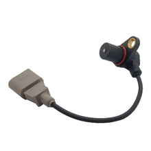 Charger l'image dans la galerie, CF1142 Engine Crankshaft Position Sensor KTVC