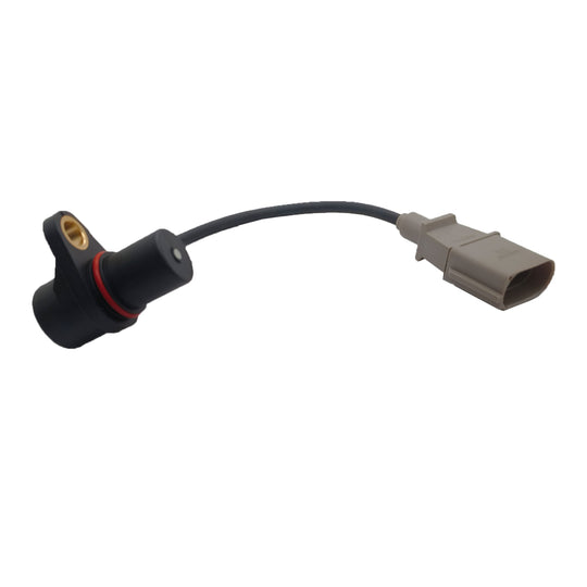 CF1142 Engine Crankshaft Position Sensor KTVC