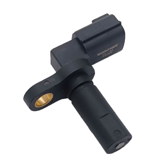 CF1143 Engine Crankshaft Position Sensor KTVC