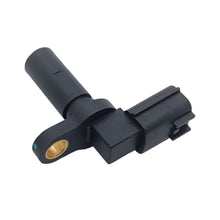 Charger l'image dans la galerie, CF1143 Engine Crankshaft Position Sensor KTVC
