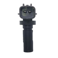 Charger l'image dans la galerie, CF1143 Engine Crankshaft Position Sensor KTVC