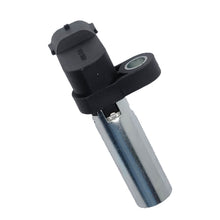 Charger l'image dans la galerie, CF1144 Engine Crankshaft Position Sensor KTVC