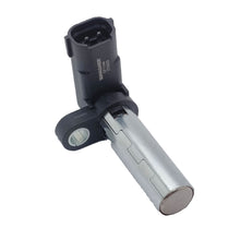 Charger l'image dans la galerie, CF1144 Engine Crankshaft Position Sensor KTVC