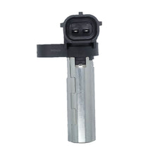 Charger l'image dans la galerie, CF1144 Engine Crankshaft Position Sensor KTVC