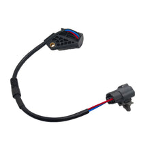 Charger l'image dans la galerie, CF1145 Engine Crankshaft Position Sensor KTVC