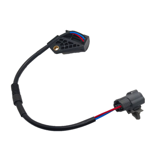 CF1145 Engine Crankshaft Position Sensor KTVC