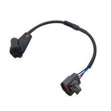 Charger l'image dans la galerie, CF1145 Engine Crankshaft Position Sensor KTVC