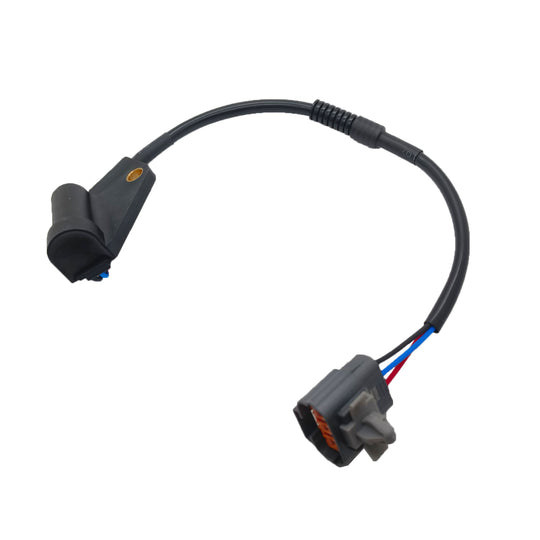 CF1145 Engine Crankshaft Position Sensor KTVC