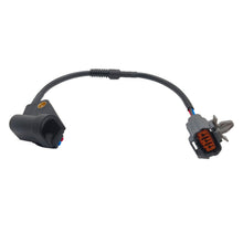 Charger l'image dans la galerie, CF1145 Engine Crankshaft Position Sensor KTVC