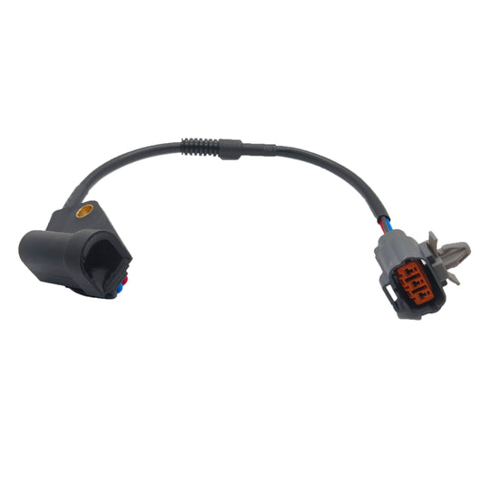 CF1145 Engine Crankshaft Position Sensor KTVC