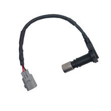 Load image into Gallery viewer, CF1147 Engine Crankshaft Position Sensor KTVC