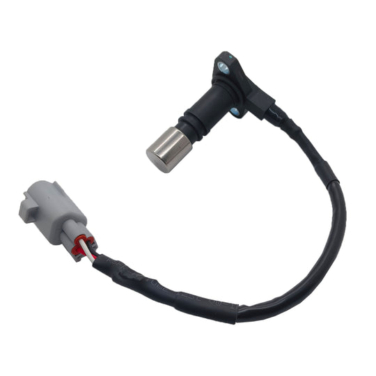 CF1147 Engine Crankshaft Position Sensor KTVC