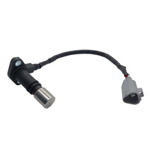 Load image into Gallery viewer, CF1147 Engine Crankshaft Position Sensor KTVC