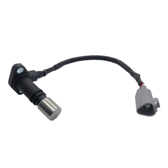 CF1147 Engine Crankshaft Position Sensor KTVC