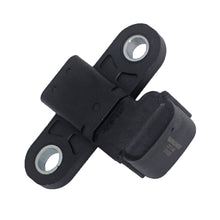 Load image into Gallery viewer, CF1148 Engine Crankshaft Position Sensor KTVC