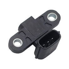 Load image into Gallery viewer, CF1148 Engine Crankshaft Position Sensor KTVC
