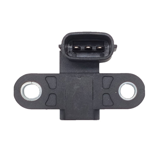 CF1148 Engine Crankshaft Position Sensor KTVC