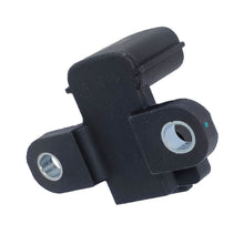 Charger l'image dans la galerie, CF1151 Engine Crankshaft Position Sensor KTVC