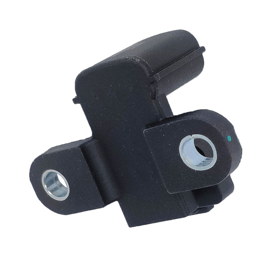 CF1151 Engine Crankshaft Position Sensor KTVC