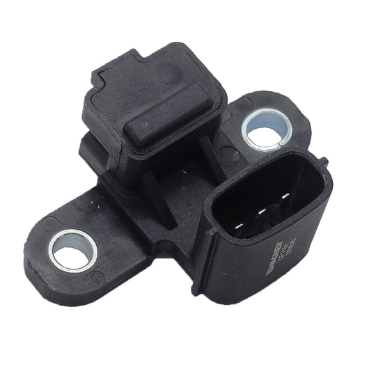 CF1151 Engine Crankshaft Position Sensor KTVC