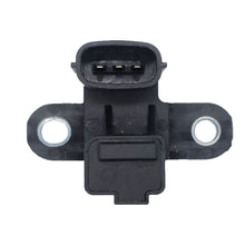 Charger l'image dans la galerie, CF1151 Engine Crankshaft Position Sensor KTVC