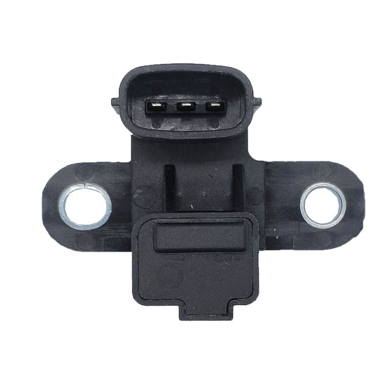 CF1151 Engine Crankshaft Position Sensor KTVC