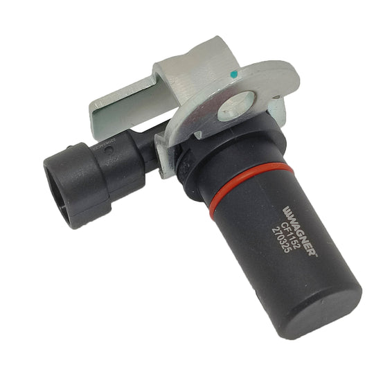 CF1152 Engine Crankshaft Position Sensor KTVC