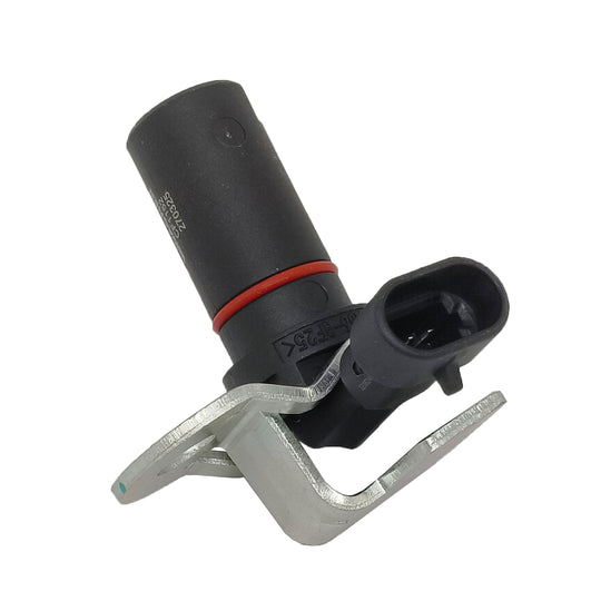 CF1152 Engine Crankshaft Position Sensor KTVC