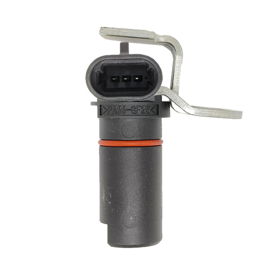 CF1152 Engine Crankshaft Position Sensor KTVC