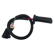 Charger l'image dans la galerie, CF1155 Engine Camshaft Position Sensor KTVC