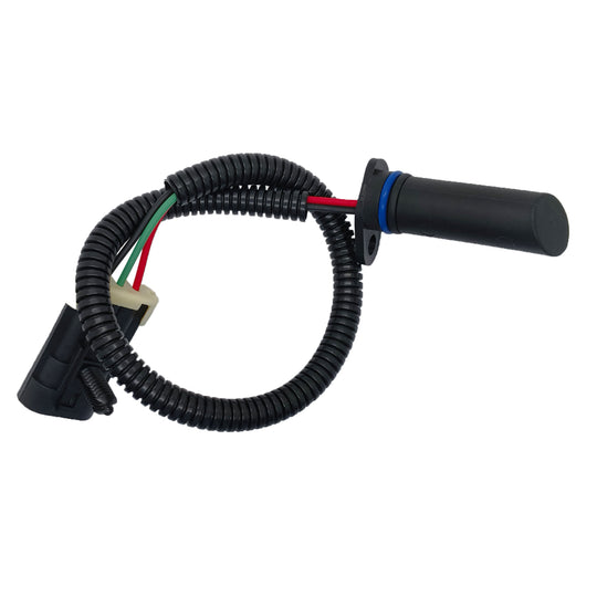 CF1155 Engine Camshaft Position Sensor KTVC