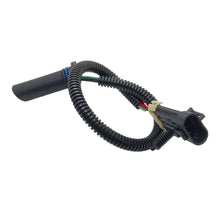 Charger l'image dans la galerie, CF1155 Engine Camshaft Position Sensor KTVC