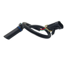 Charger l'image dans la galerie, CF1155 Engine Camshaft Position Sensor KTVC