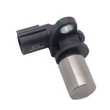 Charger l'image dans la galerie, CF1156 Engine Crankshaft Position Sensor KTVC