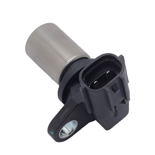 CF1156 Engine Crankshaft Position Sensor KTVC