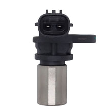 Charger l'image dans la galerie, CF1156 Engine Crankshaft Position Sensor KTVC