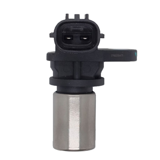 CF1156 Engine Crankshaft Position Sensor KTVC