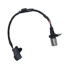 Charger l'image dans la galerie, CF1158 Engine Crankshaft Position Sensor KTVC