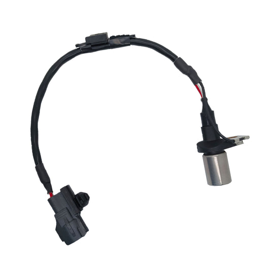CF1158 Engine Crankshaft Position Sensor KTVC