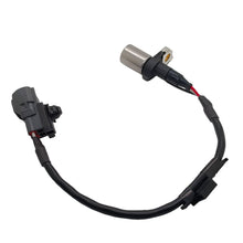 Charger l'image dans la galerie, CF1158 Engine Crankshaft Position Sensor KTVC