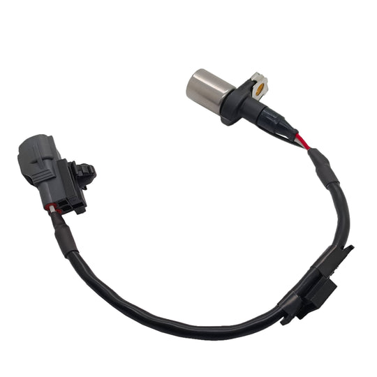 CF1158 Engine Crankshaft Position Sensor KTVC