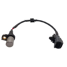 Charger l'image dans la galerie, CF1158 Engine Crankshaft Position Sensor KTVC